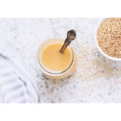 Unhulled Sesame Seeds - By Food To Live -Lipton Shop GUEST c7d9f75a baaa 4c9b aeb7 28605b0b277d