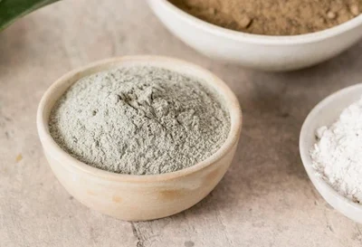 Front Page 21 Front Page -Lipton Shop GUEST cb51025c 30fe 44e2 acac 5427cee20ef7 1 e1763731680577