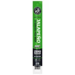 Archer Jerky Jalapeno Beef Stick - 1oz -Lipton Shop GUEST cc6deced 2a1a 4713 a5b2 e6248dc93d49