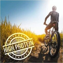 Bridgford Sweet Baby Ray’s Beef Jerky Honey BBQ 6.2 Oz - Ready To Eat High Protein Jerky For Midday Energy Boost Or A Post Workout Snack -Lipton Shop GUEST cdfe1faa 8050 4901 a533 1f0b4af69314