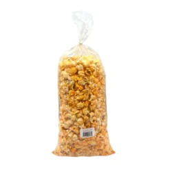 Gold Dust Kettle Corn 7 Oz Cheddar Cheese Popcorn - Pack Of 2 10 Gold Dust Kettle Corn 7 Oz Cheddar Cheese Popcorn - Pack Of 2 -Lipton Shop GUEST ce0e1d01 6d68 4bfc 9897 993cb0859146