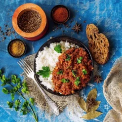 Red Lentils Whole - By Food To Live -Lipton Shop GUEST ce30e878 0236 4a24 9d12 8723c04e5c6b