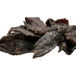Buffalo Bills 1.5oz Premium Hickory Beef Jerky Packs (ten 1.5oz Beef Jerky Packs) -Lipton Shop GUEST ce482880 b986 48ad 9e18 71f45db01adc 2