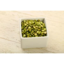Green Split Peas - By Food To Live -Lipton Shop GUEST d166b812 87f4 4cb4 bee9 b34fdcd71e0e