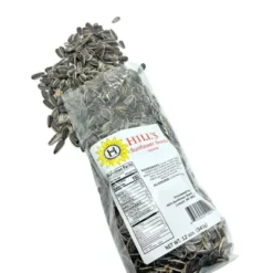 Hill's 12 Oz Full Salt Sunflower Seeds - Pack Of 3 -Lipton Shop GUEST d2ff6ce9 933a 4283 917f 26957ba1431d