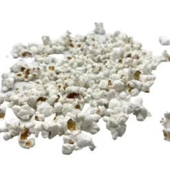 Gold Dust Kettle Corn 1.5 Oz White Butterfly Lightly Salted Popcorn Non-GMO - Pack Of 3 -Lipton Shop GUEST d5688a77 f551 4cd1 9c58 fd40e77cc1b3