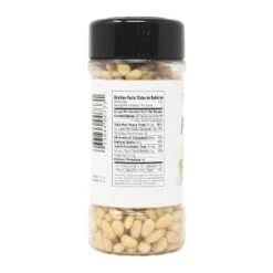 Badia Pine Nuts - 8 Pack, 2 Oz 6 Badia Pine Nuts - 8 Pack, 2 Oz -Lipton Shop GUEST d5ca277d c1b9 43c5 9018 417a7a76b365