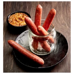 Trail's Best Triple Beef Sticks 12-ct Boxes - 3 Boxes 8 Trail's Best Triple Beef Sticks 12-ct Boxes - 3 Boxes -Lipton Shop GUEST d6fd93bb daab 47c2 bc39 de52f415676b