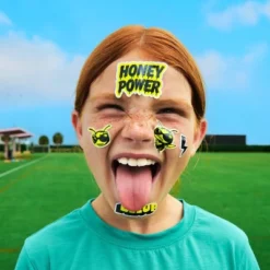 BEEUP Fruit Snacks Pink Lemonade - 7.76oz -Lipton Shop GUEST d9e8cadb 77b4 42b8 a5c9 5095fa6c5813