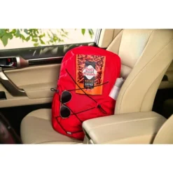 Dot's Homestyle Pretzels Buffalo - 16oz -Lipton Shop GUEST db04dc45 4889 418e b3ed 0fe692c38707