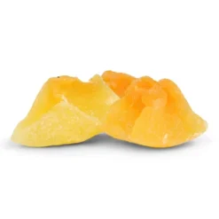 Dried Cantaloupe Chunks By It’s Delish -Lipton Shop GUEST dba74edc 5099 4a45 bc27 f56863abb02e