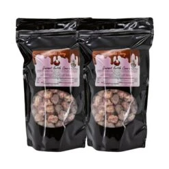 Gold Dust Kettle Corn 6.5 Oz Chocolate Covered Cherry Kettle Corn Non-GMO - Pack Of 2 11 Gold Dust Kettle Corn 6.5 Oz Chocolate Covered Cherry Kettle Corn Non-GMO - Pack Of 2 -Lipton Shop GUEST dc4e5e5e b517 4907 888b 1bb6601fbb6a