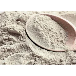 Psyllium Husk Powder - By Food To Live -Lipton Shop GUEST ddfb8c1f cef9 4d9f ad90 10f39817c1c8