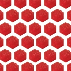 BEEUP Fruit Snacks Pink Lemonade - 7.76oz -Lipton Shop GUEST de453545 8d96 477e 8511 7f9c3252078a