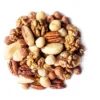 Keto Nuts Mix - By Food To Live