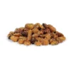 BBQ Honey Roasted Pistachio (Shelled, No Shell) By It's Delish, 1 Lbs Bulk