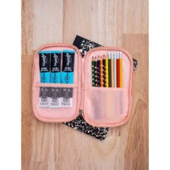 Archer Jerky Original Beef Mini Stick Bag - 4oz/8ct -Lipton Shop GUEST dfb1695a 7ba8 4499 9f56 8ecec0678ee4