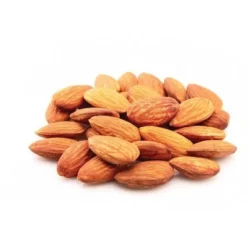 Gourmet Whole Raw Almonds By Its Delish Bulk -Lipton Shop GUEST e01761f3 c5c9 488a a7ad 88e6bc17847a