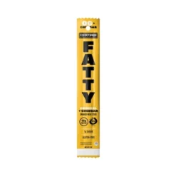 Fatty OG Cheddar Meat Stick - 2oz -Lipton Shop GUEST e1063461 ac51 4bc5 b8ef 51874552b84a