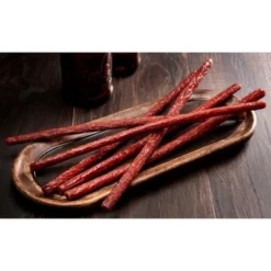 Bull's 0.9oz Original Sticks (No Pork) 24-ct Boxes - 3 Boxes -Lipton Shop GUEST e2e366a2 954b 4aa9 a9ef 4501bdd80bc4