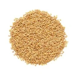 Organic Clover Sprouting Seeds - By Food To Live -Lipton Shop GUEST e2e81a0a 610d 4db9 b0a7 21609c6999e5