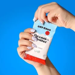 Front Page -Lipton Shop GUEST e4d976c1 15e6 44d6 9755 59263ae4842f