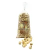 Gold Dust Kettle Corn 7 Oz Cinnamon And Sugar Kettle Corn Non-GMO Gluten Free - Pack Of 2