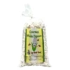 Gold Dust Kettle Corn 1.5 Oz White Butterfly Lightly Salted Popcorn Non-GMO - Pack Of 3