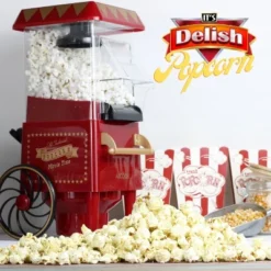 Gourmet Jalapeno Popcorn By It's Delish -Lipton Shop GUEST e6ef279a f41e 4797 9242 21028d40cad9
