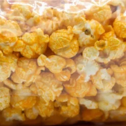 Gold Dust Kettle Corn 7 Oz Cheddar Cheese Popcorn - Pack Of 2 11 Gold Dust Kettle Corn 7 Oz Cheddar Cheese Popcorn - Pack Of 2 -Lipton Shop GUEST e6f49498 29da 41ad 98ac c61e0936364b