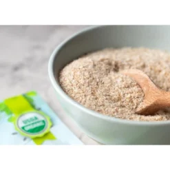 Organic Whole Psyllium Husks - By Food To Live -Lipton Shop GUEST e77c0db3 4a87 4de9 a4ba 8cc27e040344