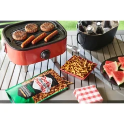 Dot's Homestyle Pretzels Parmesan Garlic - 9.5oz -Lipton Shop GUEST e855c437 1e51 46fe b1fe 516768348828