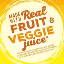 Mott's Halloween Shapes Fruit Snacks - 22.4oz/28ct 9 Mott's Halloween Shapes Fruit Snacks - 22.4oz/28ct -Lipton Shop GUEST e97a6d60 1c2b 4df2 8e87 02ccb142076d