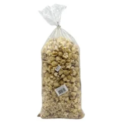 Gold Dust Kettle Corn 7 Oz Cinnamon And Sugar Kettle Corn Non-GMO Gluten Free - Pack Of 2 -Lipton Shop GUEST eab637fa 6ccc 4683 88ed 4a3d3ecad772