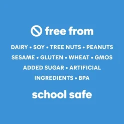 NOKA Superfood Smoothie Fruit Super Berry Single Pouch - 4.22oz -Lipton Shop GUEST ee352f1b 6958 4bf5 a542 bbea1301bea3