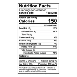 Unreal Dark Chocolate Covered Almonds- Case Of 6/4 Oz -Lipton Shop GUEST eeba6c22 08d5 43e3 a146 eba6fdad8f68