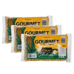 Hilger's Agri-Natural 2 Lb Yellow Popcorn Kernels - Pack Of 3 -Lipton Shop GUEST ef30f230 97ba 4995 b318 ecc9f01b3d35