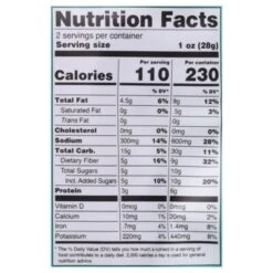 Moku Mushroom Jerky Hawaiian Teriyaki - Case Of 8/2 Oz 6 Moku Mushroom Jerky Hawaiian Teriyaki - Case Of 8/2 Oz -Lipton Shop GUEST f20b4f9e 446e 49f3 b4f2 dd73e7399035
