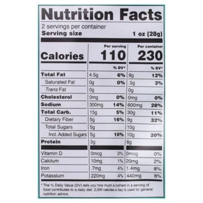 Moku Mushroom Jerky Hawaiian Teriyaki - Case Of 8/2 Oz 3 Moku Mushroom Jerky Hawaiian Teriyaki - Case Of 8/2 Oz - Image 3