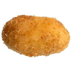 Pear's 6 Oz Red Chile Queso Flavored Peanuts - Pack Of 6 -Lipton Shop GUEST f2896b7a 256d 4489 8cfc 1f3231d7eaf0