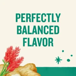 Celestial Seasonings® Celestial Seasonings Sleepytime Everyday Wellness Variety Pack Herbal Tea Bags - Caffeine Free - 16ct -Lipton Shop GUEST f2f808e7 b9c3 4d24 9784 0feda1cafbd9