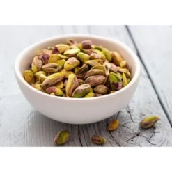 Dry Roasted Pistachio Kernels - By Food To Live -Lipton Shop GUEST f4bc6c95 b136 4607 9846 41d6f16780e4
