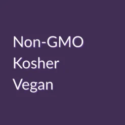 DeLallo Imported Lupini Beans, 25.4 Oz Jar, (4 Pack) 10 DeLallo Imported Lupini Beans, 25.4 Oz Jar, (4 Pack) -Lipton Shop GUEST f73137c7 1edd 4e02 b30a 7aca3475d73d