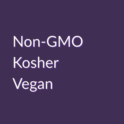 DeLallo Imported Lupini Beans, 25.4 Oz Jar, (4 Pack) 4 DeLallo Imported Lupini Beans, 25.4 Oz Jar, (4 Pack) - Image 4