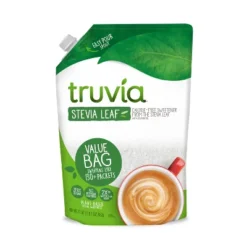 Truvia Calorie-Free Sweetener From The Stevia Leaf Sugar Substitute - 17oz -Lipton Shop GUEST fa563780 c7b2 45e7 b8b3 0ab6cdb7e1ac