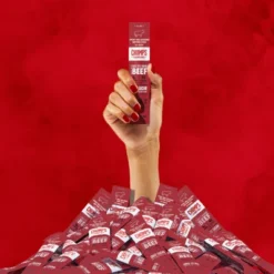 Chomps Snack Sticks Smoky BBQ Beef Meat Sticks - 12oz/24pk -Lipton Shop GUEST fb2d0396 8470 44cc 949c 14652c9d803b