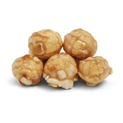 Cinnamon Caramel Popcorn By It's Delish 11 Cinnamon Caramel Popcorn By It's Delish -Lipton Shop GUEST fc3aebed 8575 4a96 b17c bc1811cd5bc9