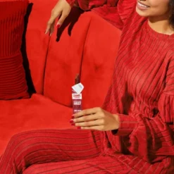 Chomps Snack Sticks Smoky BBQ Seasoned Beef Mini Sticks - 7oz/14ct -Lipton Shop GUEST fc4c91c5 330b 4abe a7f2 2ce2bafbab23