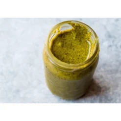 Dry Roasted Pistachio Kernels With Himalayan Salt - By Food To Live 15 Dry Roasted Pistachio Kernels With Himalayan Salt - By Food To Live -Lipton Shop GUEST ff08148e 07e6 48ff 9cf6 a54bc70ab749