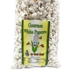 Gold Dust Kettle Corn 7 Oz White Butterfly Popped Popcorn Non-GMO - Pack Of 2 -Lipton Shop GUEST ff4153c7 6da8 4774 a54e 1a50a8dc96ca